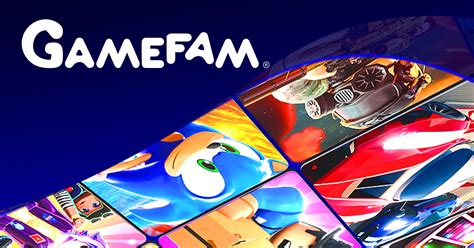 xgamefan|gamefam.